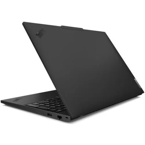 Lenovo ThinkPad P16s Gen 4 (Intel) 16" IPS FHD+ (Ultra 7-265H/64GB/2TB SSD/RTX PRO 1000 Blackwell/W11 Pro) (GR Keyboard)