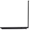 Lenovo ThinkPad P16s Gen 4 (Intel) 16" IPS FHD+ (Ultra 7-265H/64GB/2TB SSD/RTX PRO 1000 Blackwell/W11 Pro) (GR Keyboard)