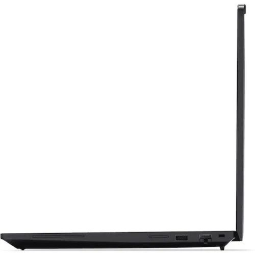 Lenovo ThinkPad P16s Gen 4 (Intel) 16" IPS FHD+ (Ultra 7-265H/64GB/2TB SSD/RTX PRO 1000 Blackwell/W11 Pro) (GR Keyboard)
