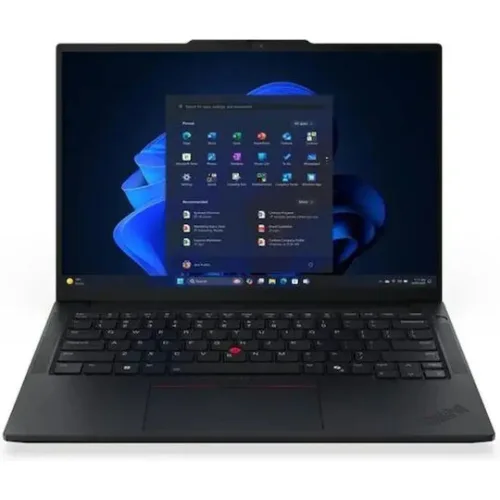 Lenovo ThinkPad E14 Gen 7 (Intel) 14" IPS 120Hz (Ultra 5-135H/32GB/1TB SSD) (GR Keyboard)