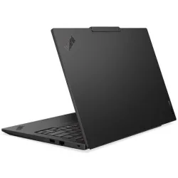 Lenovo ThinkPad E14 Gen 7 (Intel) 14" IPS 120Hz (Ultra 5-135H/32GB/1TB SSD) (GR Keyboard)