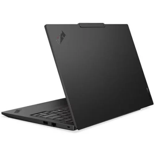 Lenovo ThinkPad E14 Gen 7 (Intel) 14" IPS 120Hz (Ultra 5-135H/32GB/1TB SSD) (GR Keyboard)
