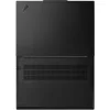 Lenovo ThinkPad E14 Gen 7 (Intel) 14" IPS 120Hz (Ultra 5-135H/32GB/1TB SSD) (GR Keyboard)