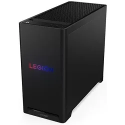 Lenovo Legion T5 30AGB10 Gaming Desktop PC (Ryzen 7-7800X3D/32GB DDR5/1TB SSD/GeForce RTX 5060 Ti/W11 Home)