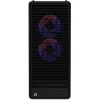 Lenovo Legion T5 30AGB10 Gaming Desktop PC (Ryzen 7-7800X3D/32GB DDR5/1TB SSD/GeForce RTX 5060 Ti/W11 Home)