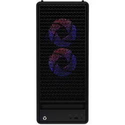 Lenovo Legion T5 30AGB10 Gaming Desktop PC (Ryzen 7-7800X3D/32GB DDR5/1TB SSD/GeForce RTX 5060 Ti/W11 Home)
