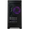 Lenovo Legion T5 30AGB10 Gaming Desktop PC (Ryzen 7-7800X3D/32GB DDR5/1TB SSD/GeForce RTX 5060 Ti/W11 Home)
