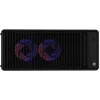 Lenovo Legion T5 30AGB10 Gaming Desktop PC (Ryzen 7-7800X3D/32GB DDR5/1TB SSD/GeForce RTX 5060 Ti/W11 Home)