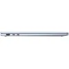 Dell 16 Plus DB16250 16" IPS QHD+ (Ultra 7-256V/16GB/512GB SSD/W11 Pro) (GR Keyboard)