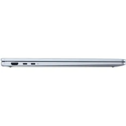 Dell 16 Plus DB16250 16" IPS QHD+ (Ultra 7-256V/16GB/512GB SSD/W11 Pro) (GR Keyboard)