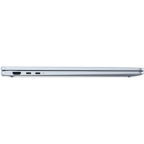 Dell 16 Plus DB16250 16" IPS QHD+ (Ultra 7-256V/16GB/512GB SSD/W11 Pro) (GR Keyboard)