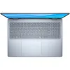 Dell 16 Plus DB16250 16" IPS QHD+ (Ultra 7-256V/16GB/512GB SSD/W11 Pro) (GR Keyboard)