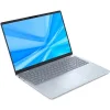 Dell 16 Plus DB16250 16" IPS QHD+ (Ultra 7-256V/16GB/512GB SSD/W11 Pro) (GR Keyboard)