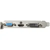 Gigabyte GeForce GT 710 rev. 2.0 2GB GDDR3 Κάρτα ΓραφικώνΚωδικός: GV-N710D3-2GL