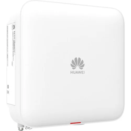 Huawei AirEngine 5761R-11 Access Point Wi‑Fi 6 Dual Band (2.4 & 5GHz)