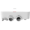 Huawei AirEngine 5761R-11 Access Point Wi‑Fi 6 Dual Band (2.4 & 5GHz)