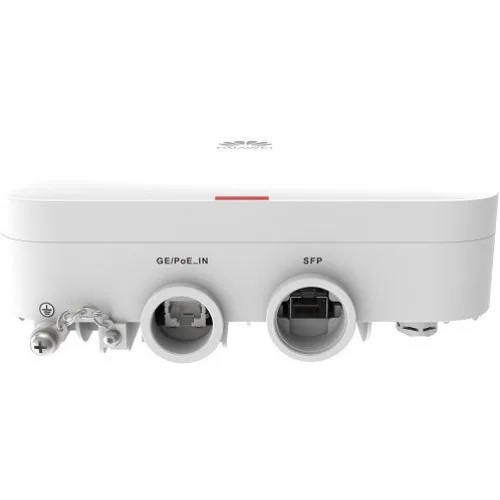 Huawei AirEngine 5761R-11 Access Point Wi‑Fi 6 Dual Band (2.4 & 5GHz)