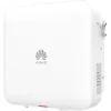 Huawei AirEngine 5761R-11 Access Point Wi‑Fi 6 Dual Band (2.4 & 5GHz)