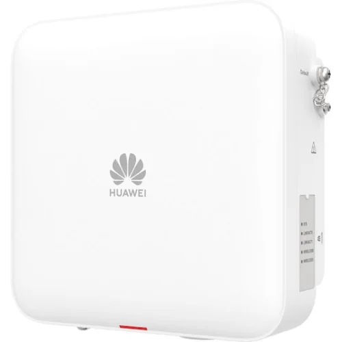 Huawei AirEngine 5761R-11 Access Point Wi‑Fi 6 Dual Band (2.4 & 5GHz)