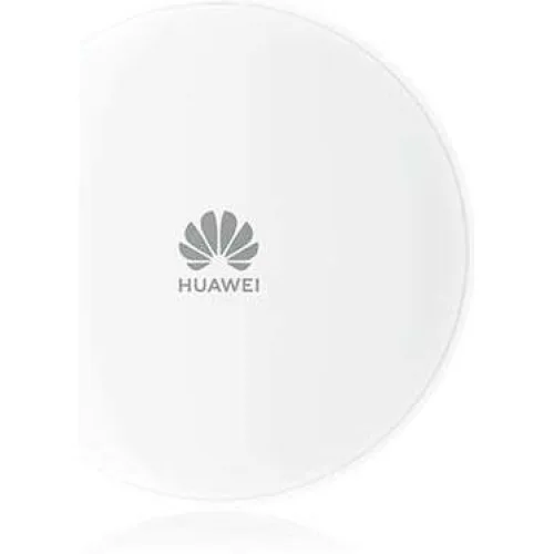 Huawei AirEngine 5773-21 Access Point Wi‑Fi 7 Dual Band (2.4 & 5GHz)