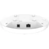 Huawei AirEngine 5773-21 Access Point Wi‑Fi 7 Dual Band (2.4 & 5GHz)