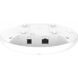 Huawei AirEngine 5773-21 Access Point Wi‑Fi 7 Dual Band (2.4 & 5GHz)