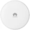 Huawei AirEngine 5773-21 Access Point Wi‑Fi 7 Dual Band (2.4 & 5GHz)