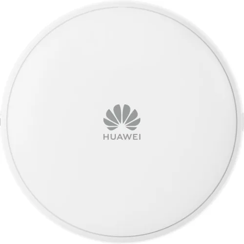Huawei AirEngine 5773-21 Access Point Wi‑Fi 7 Dual Band (2.4 & 5GHz)