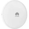Huawei AirEngine 5773-21 Access Point Wi‑Fi 7 Dual Band (2.4 & 5GHz)