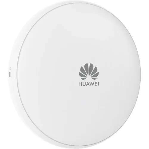 Huawei AirEngine 5773-21 Access Point Wi‑Fi 7 Dual Band (2.4 & 5GHz)