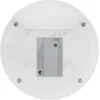 Huawei AirEngine 5773-21 Access Point Wi‑Fi 7 Dual Band (2.4 & 5GHz)