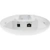 Huawei AirEngine 5773-21 Access Point Wi‑Fi 7 Dual Band (2.4 & 5GHz)
