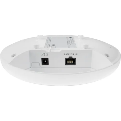 Huawei AirEngine 5773-21 Access Point Wi‑Fi 7 Dual Band (2.4 & 5GHz)