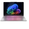 Lenovo Yoga Slim 7 14ILL10 14" OLED 120Hz (Ultra 7-258V/32GB/1TB SSD/W11 Home) Luna Grey (GR Keyboard)