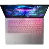 Lenovo Yoga Slim 7 14ILL10 14" OLED 120Hz (Ultra 7-258V/32GB/1TB SSD/W11 Home) Luna Grey (GR Keyboard)