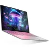 Lenovo Yoga Slim 7 14ILL10 14" OLED 120Hz (Ultra 7-258V/32GB/1TB SSD/W11 Home) Luna Grey (GR Keyboard)