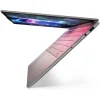 Lenovo Yoga Slim 7 14ILL10 14" OLED 120Hz (Ultra 7-258V/32GB/1TB SSD/W11 Home) Luna Grey (GR Keyboard)