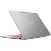 Lenovo Yoga Slim 7 14ILL10 14" OLED 120Hz (Ultra 7-258V/32GB/1TB SSD/W11 Home) Luna Grey (GR Keyboard)