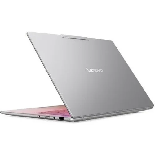 Lenovo Yoga Slim 7 14ILL10 14" OLED 120Hz (Ultra 7-258V/32GB/1TB SSD/W11 Home) Luna Grey (GR Keyboard)