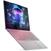 Lenovo Yoga Slim 7 14ILL10 14" OLED 120Hz (Ultra 7-258V/32GB/1TB SSD/W11 Home) Luna Grey (GR Keyboard)