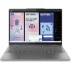 Lenovo Yoga 7 2-in-1 14ILL10 14" OLED 120Hz (Ultra 7-258V/32GB/1TB SSD/W11 Home) Luna Grey (GR Keyboard)