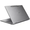 Lenovo Yoga 7 2-in-1 14ILL10 14" OLED 120Hz (Ultra 7-258V/32GB/1TB SSD/W11 Home) Luna Grey (GR Keyboard)