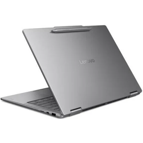 Lenovo Yoga 7 2-in-1 14ILL10 14" OLED 120Hz (Ultra 7-258V/32GB/1TB SSD/W11 Home) Luna Grey (GR Keyboard)