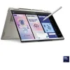 Lenovo Yoga 7 2-in-1 14ILL10 14" OLED 120Hz (Ultra 7-258V/32GB/1TB SSD/W11 Home) Luna Grey (GR Keyboard)