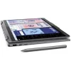 Lenovo Yoga 7 2-in-1 14ILL10 14" OLED 120Hz (Ultra 7-258V/32GB/1TB SSD/W11 Home) Luna Grey (GR Keyboard)