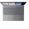 Lenovo Yoga 7 2-in-1 14ILL10 14" OLED 120Hz (Ultra 7-258V/32GB/1TB SSD/W11 Home) Luna Grey (GR Keyboard)