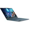 Lenovo Yoga 7 2-in-1 14AKP10 14" OLED 120Hz (Ryzen AI 300 Series-7 350/32GB/1TB SSD/W11 Home) Tidal Teal (GR Keyboard)