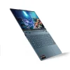 Lenovo Yoga 7 2-in-1 14AKP10 14" OLED 120Hz (Ryzen AI 300 Series-7 350/32GB/1TB SSD/W11 Home) Tidal Teal (GR Keyboard)
