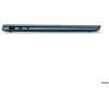 Lenovo Yoga 7 2-in-1 14AKP10 14" OLED 120Hz (Ryzen AI 300 Series-7 350/32GB/1TB SSD/W11 Home) Tidal Teal (GR Keyboard)
