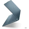 Lenovo Yoga 7 2-in-1 14AKP10 14" OLED 120Hz (Ryzen AI 300 Series-7 350/32GB/1TB SSD/W11 Home) Tidal Teal (GR Keyboard)
